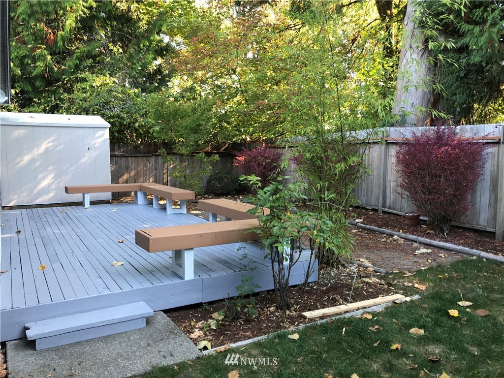2137 Southeast 8th Place Renton, WA 98057 - Photo 13 of 19 Gallery Image 13