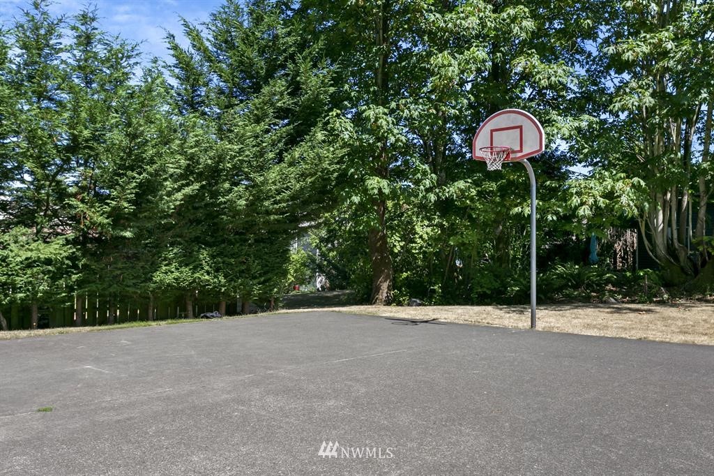2137 Southeast 8th Place Renton, WA 98057 - Photo 19 of 19 Gallery Image 19