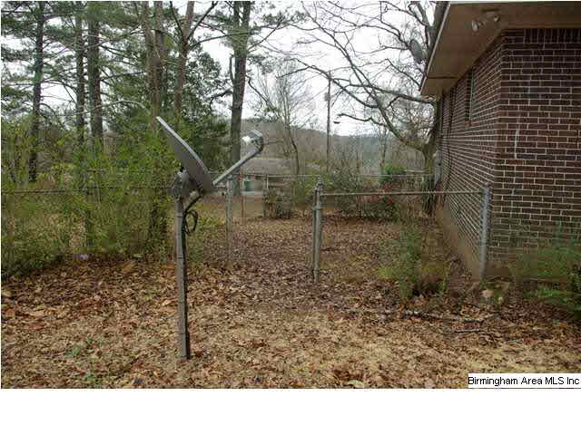 90 Forrest Drive Springville, AL 35146 - Photo 31 of 31
