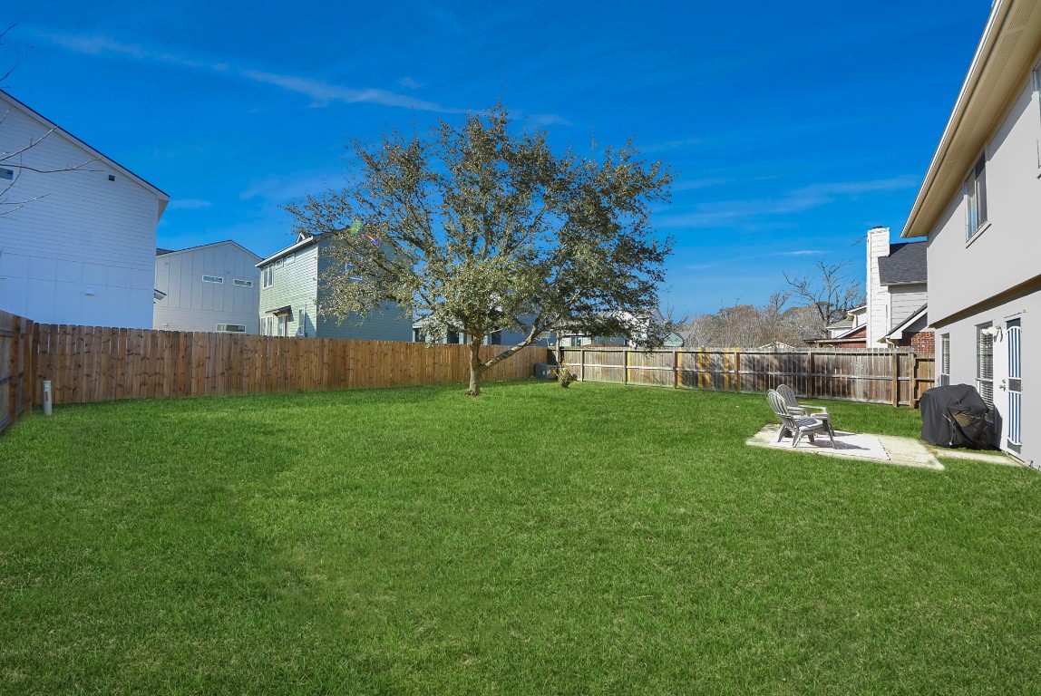 21507 Windsor Castle Drive Spring, TX 77388 - Photo 29 of 42