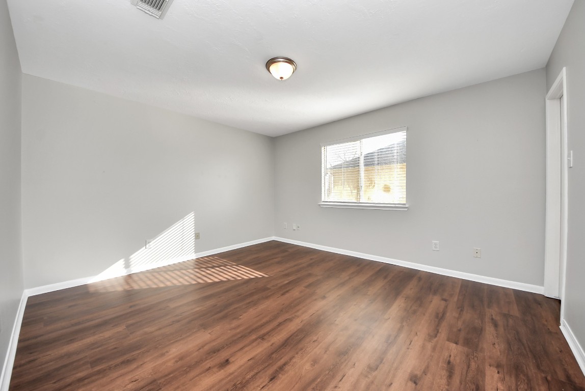 21507 Windsor Castle Drive Spring, TX 77388 - Photo 31 of 42