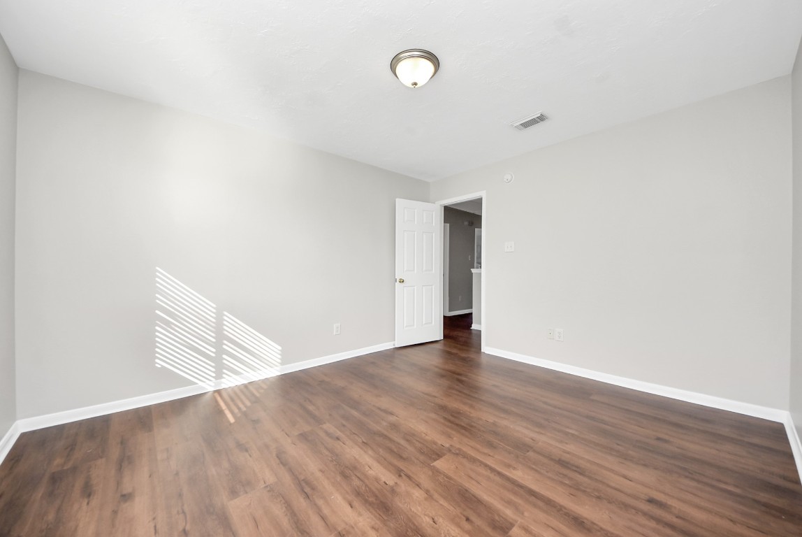 21507 Windsor Castle Drive Spring, TX 77388 - Photo 33 of 42