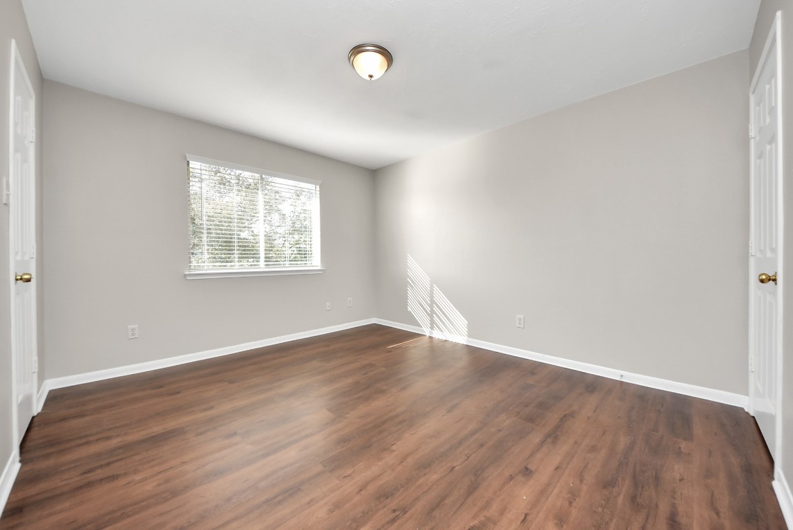 21507 Windsor Castle Drive Spring, TX 77388 - Photo 34 of 42