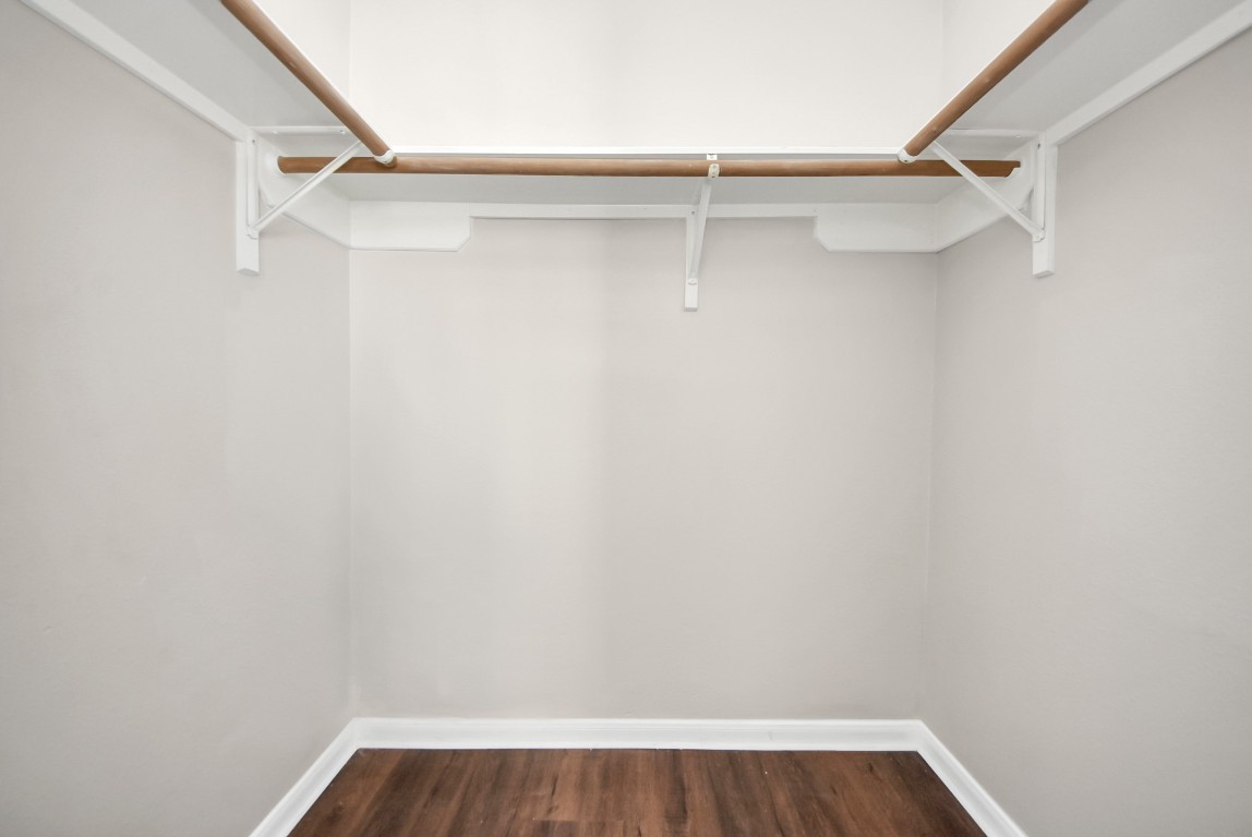 21507 Windsor Castle Drive Spring, TX 77388 - Photo 35 of 42