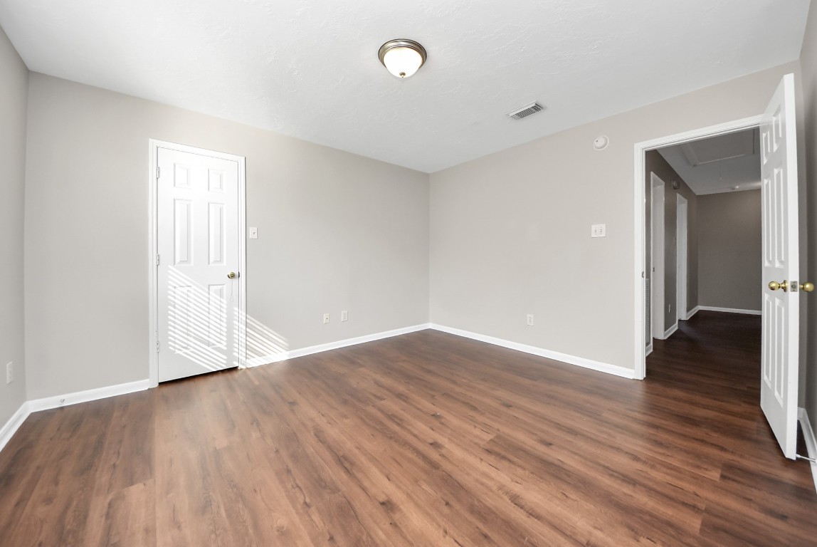 21507 Windsor Castle Drive Spring, TX 77388 - Photo 36 of 42