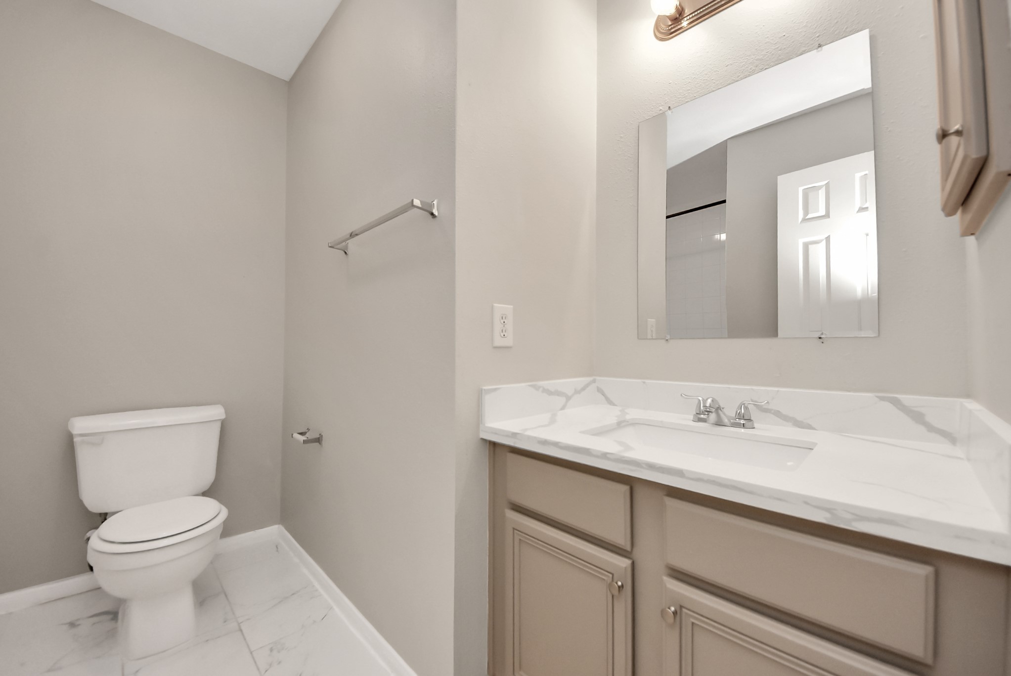 21507 Windsor Castle Drive Spring, TX 77388 - Photo 37 of 42