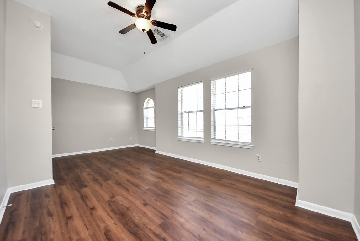 21507 Windsor Castle Drive Spring, TX 77388 - Photo 38 of 42