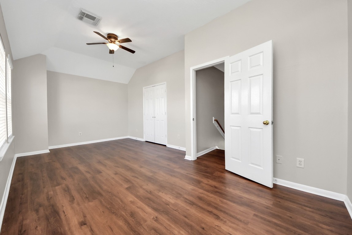 21507 Windsor Castle Drive Spring, TX 77388 - Photo 39 of 42