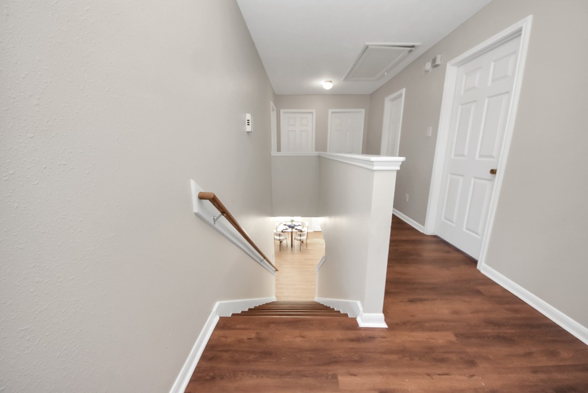 21507 Windsor Castle Drive Spring, TX 77388 - Photo 40 of 42