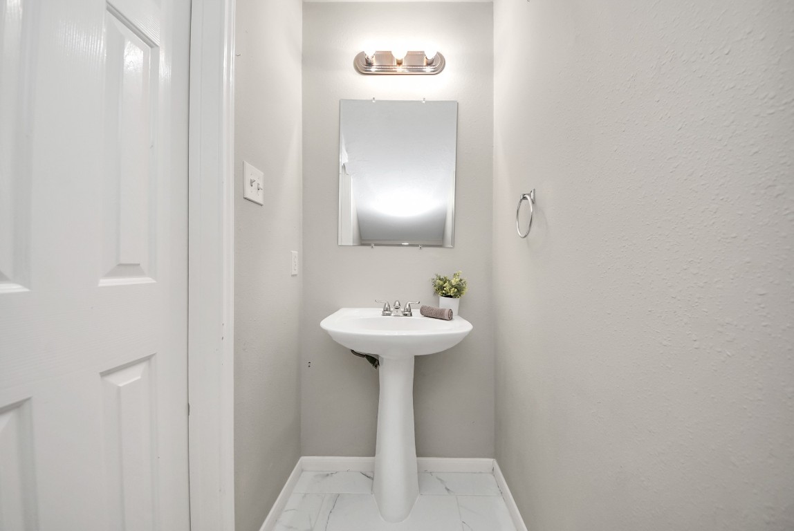 21507 Windsor Castle Drive Spring, TX 77388 - Photo 42 of 42