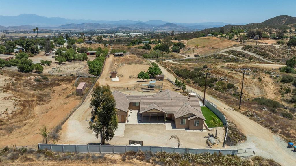 33577 Daily Road Menifee, CA 92584 - Photo 45 of 65