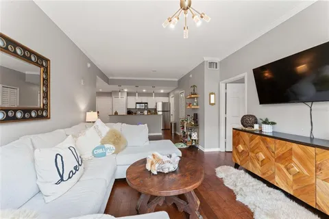 $519,000 | 700 South Harbour Island Boulevard, Unit 240, Tampa, FL 33602