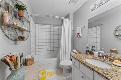 $519,000 | 700 South Harbour Island Boulevard, Unit 240, Tampa, FL 33602