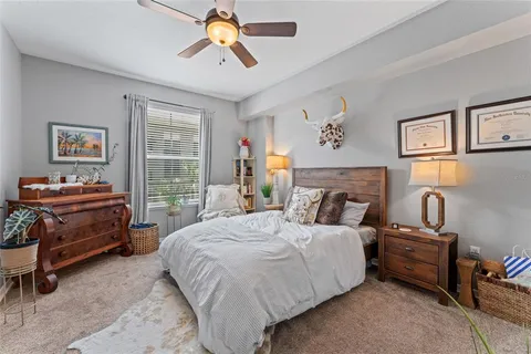 $519,000 | 700 South Harbour Island Boulevard, Unit 240, Tampa, FL 33602