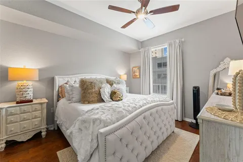 $519,000 | 700 South Harbour Island Boulevard, Unit 240, Tampa, FL 33602