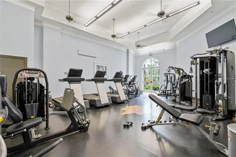 $519,000 | 700 South Harbour Island Boulevard, Unit 240, Tampa, FL 33602