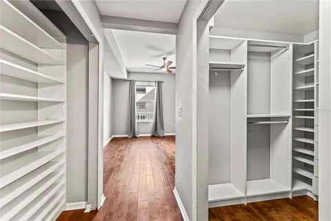 $519,000 | 700 South Harbour Island Boulevard, Unit 240, Tampa, FL 33602