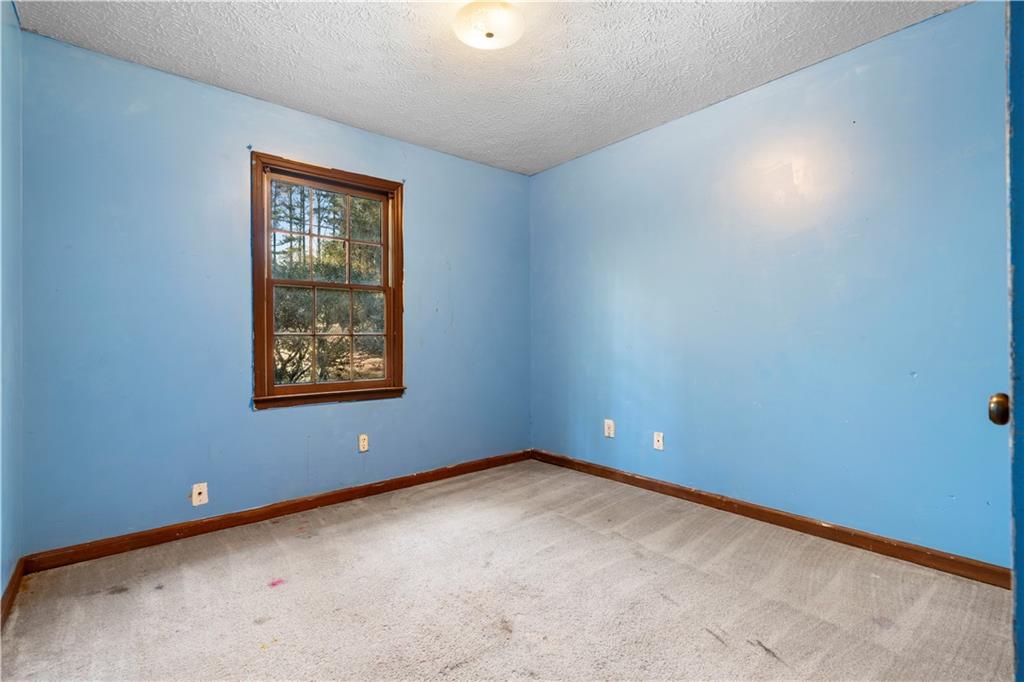 550 Henry Scott Road Ball Ground, GA 30107 - Photo 12 of 32