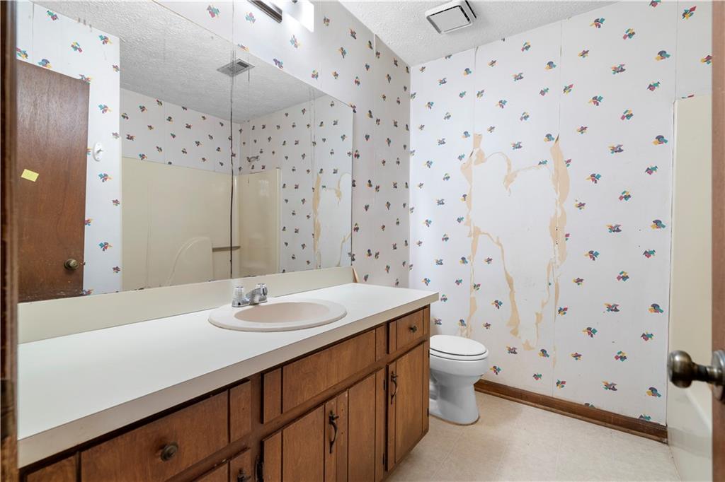 550 Henry Scott Road Ball Ground, GA 30107 - Photo 13 of 32