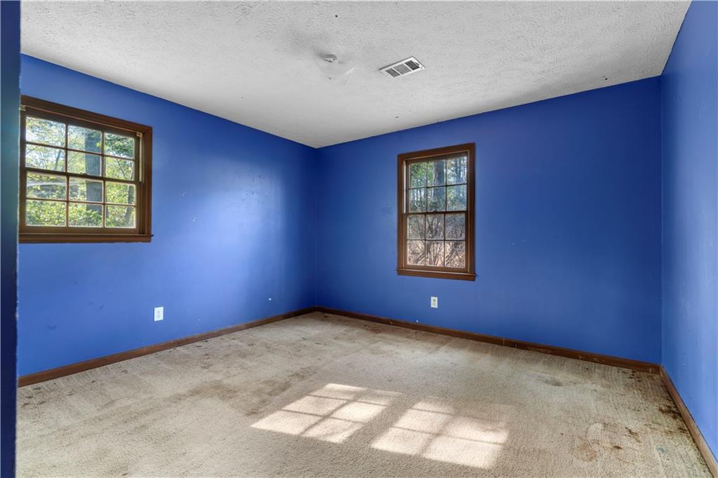 550 Henry Scott Road Ball Ground, GA 30107 - Photo 14 of 32