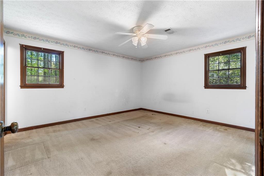 550 Henry Scott Road Ball Ground, GA 30107 - Photo 15 of 32