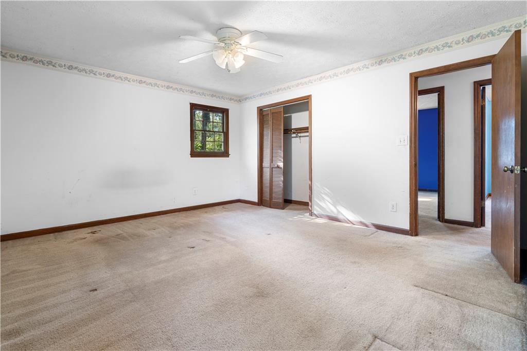 550 Henry Scott Road Ball Ground, GA 30107 - Photo 16 of 32