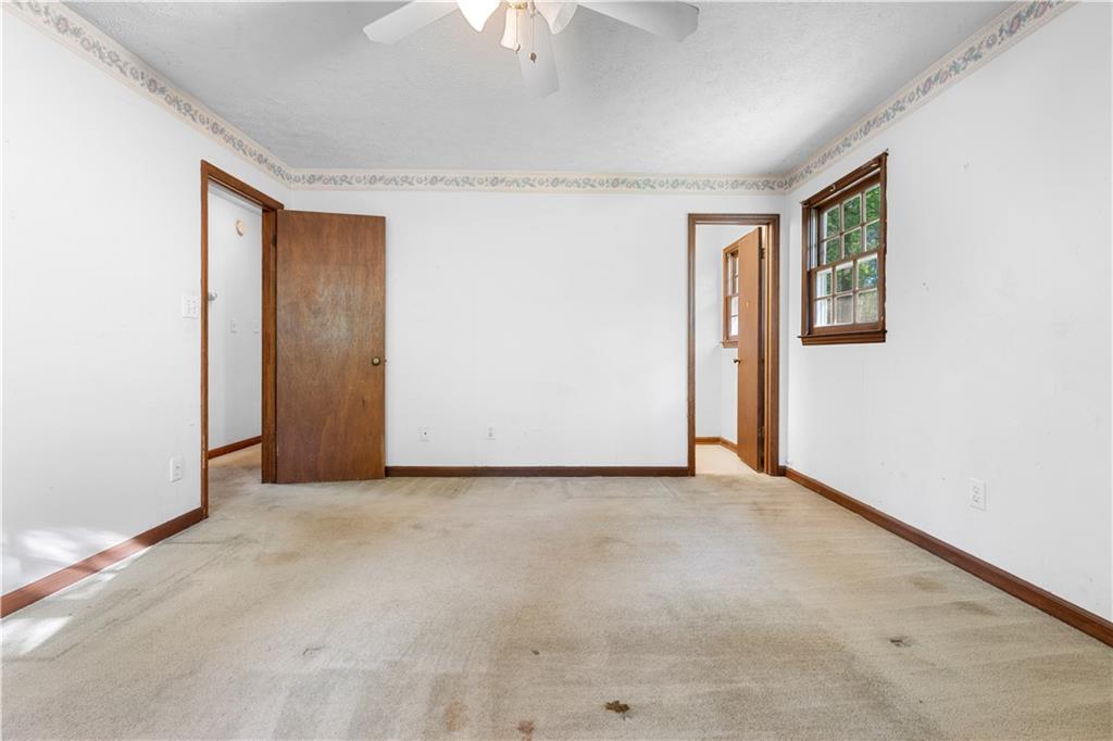 550 Henry Scott Road Ball Ground, GA 30107 - Photo 17 of 32