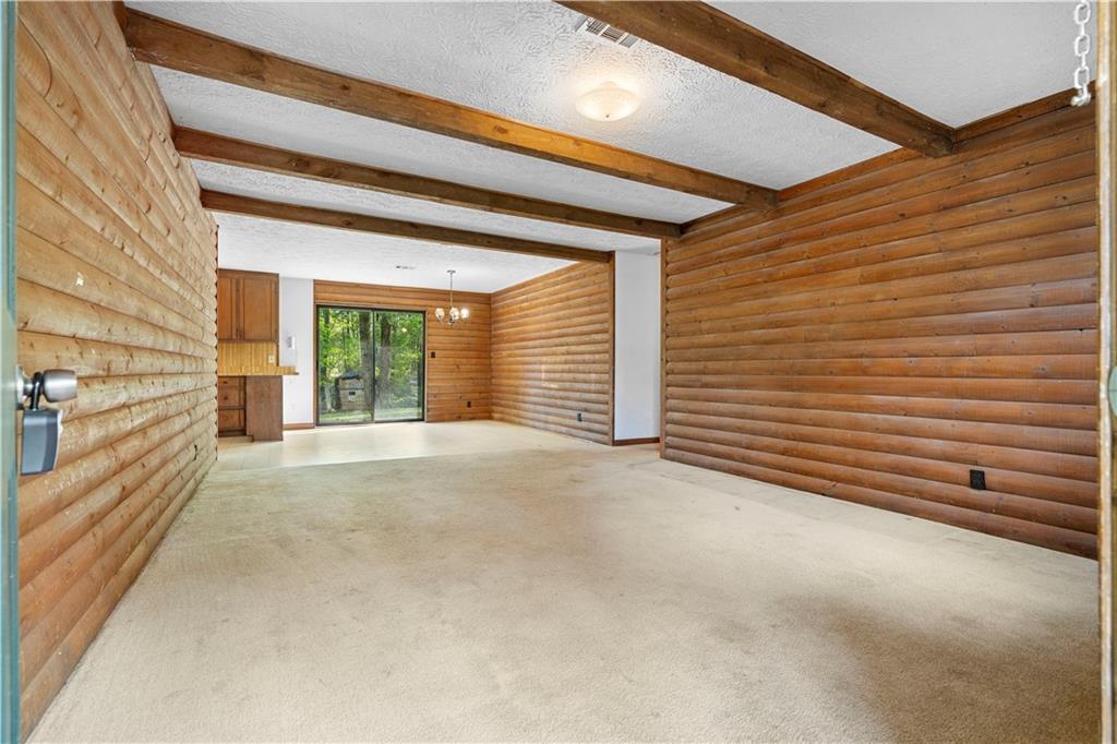 550 Henry Scott Road Ball Ground, GA 30107 - Photo 2 of 32