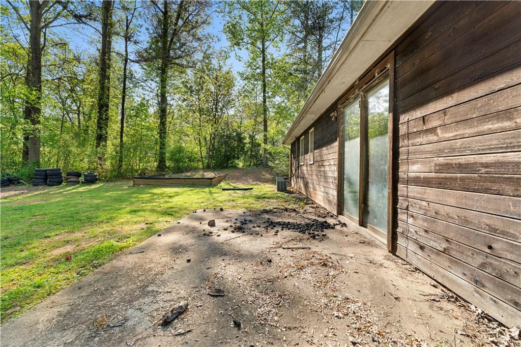 550 Henry Scott Road Ball Ground, GA 30107 - Photo 21 of 32