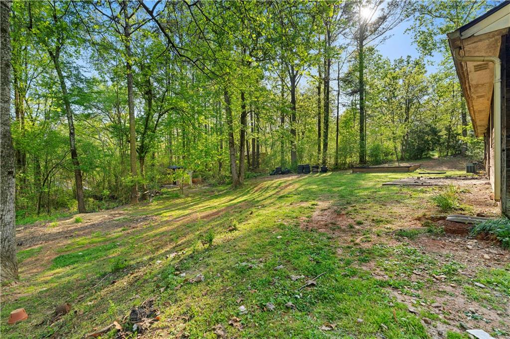 550 Henry Scott Road Ball Ground, GA 30107 - Photo 22 of 32