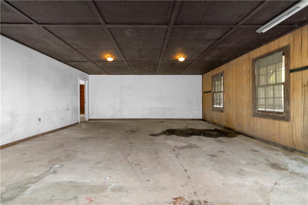 550 Henry Scott Road Ball Ground, GA 30107 - Photo 28 of 32