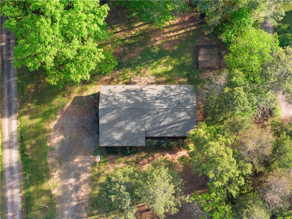 550 Henry Scott Road Ball Ground, GA 30107 - Photo 29 of 32