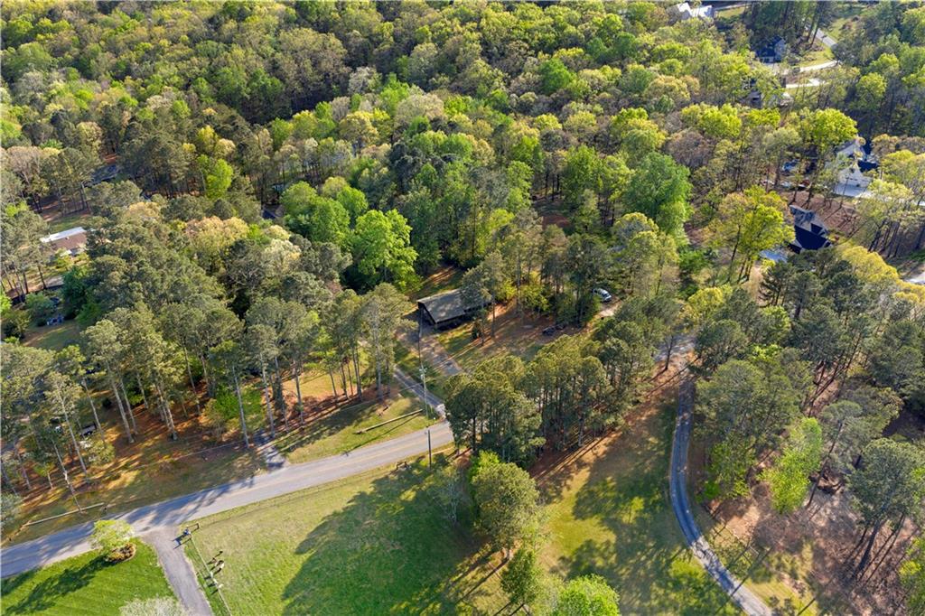 550 Henry Scott Road Ball Ground, GA 30107 - Photo 30 of 32