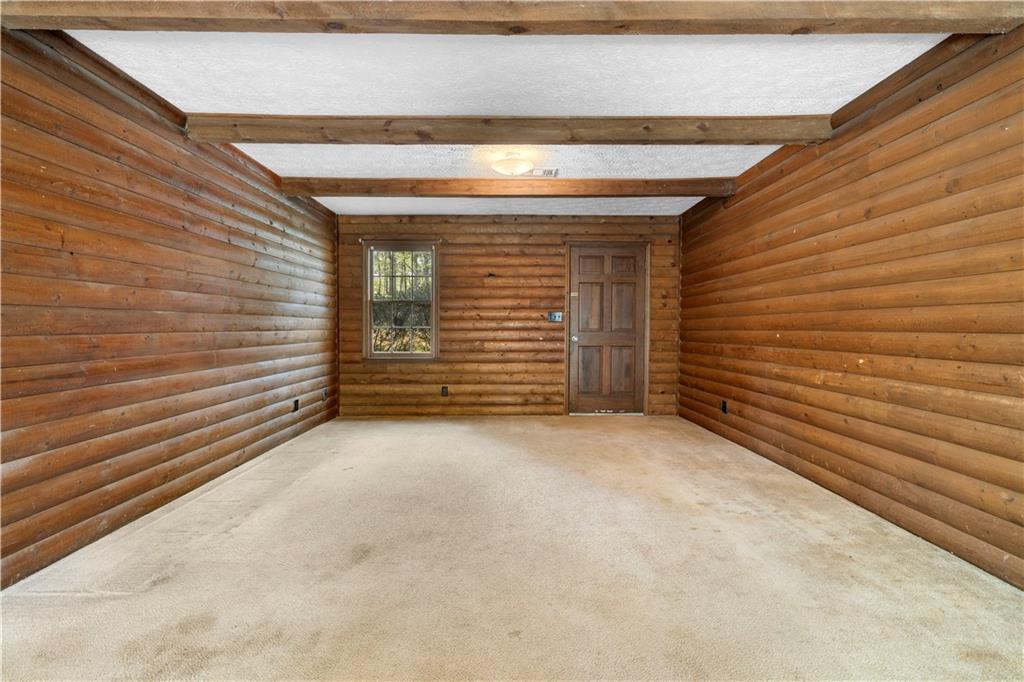 550 Henry Scott Road Ball Ground, GA 30107 - Photo 3 of 32