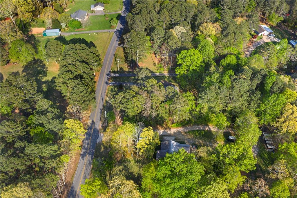 550 Henry Scott Road Ball Ground, GA 30107 - Photo 31 of 32