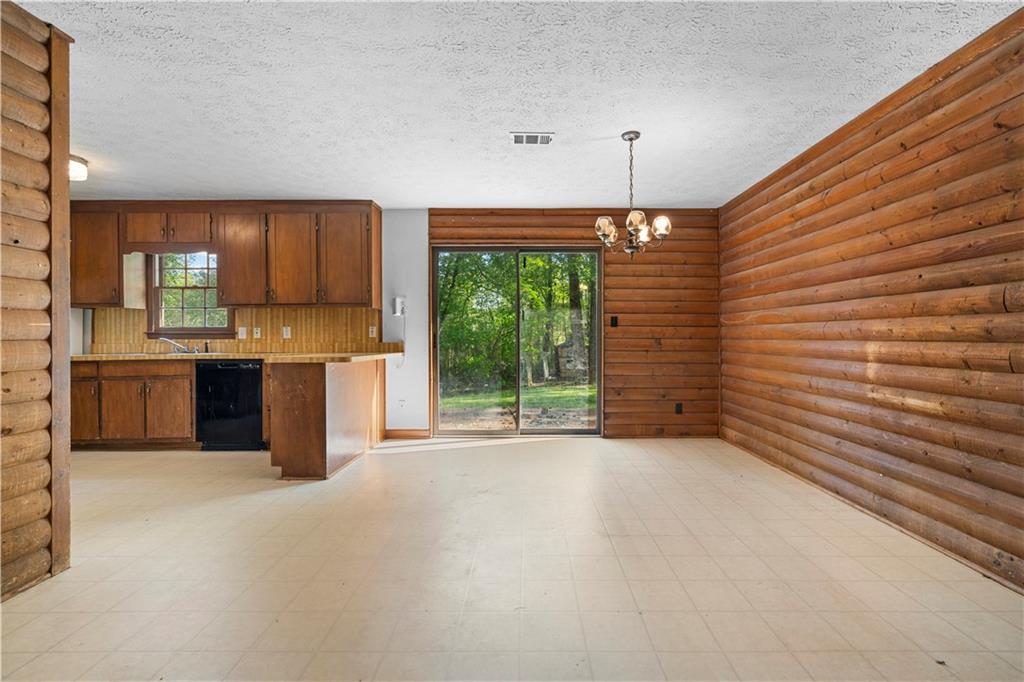 550 Henry Scott Road Ball Ground, GA 30107 - Photo 4 of 32