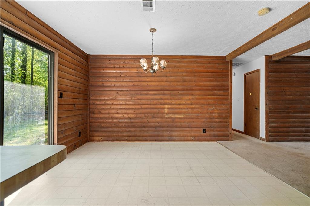 550 Henry Scott Road Ball Ground, GA 30107 - Photo 5 of 32