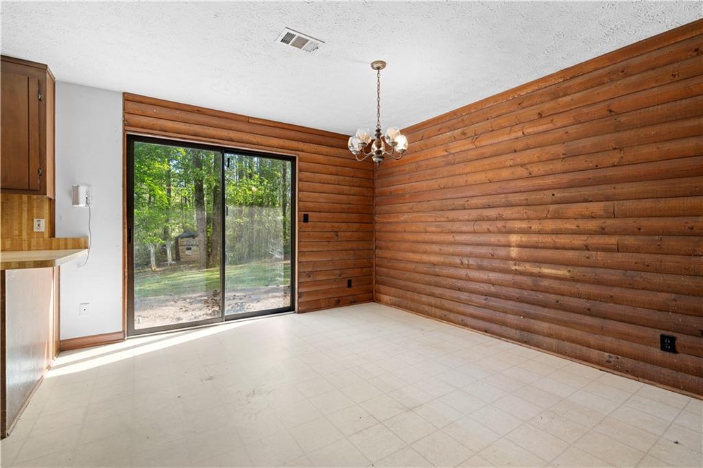 550 Henry Scott Road Ball Ground, GA 30107 - Photo 6 of 32