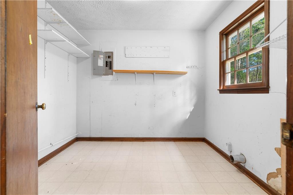 550 Henry Scott Road Ball Ground, GA 30107 - Photo 10 of 32