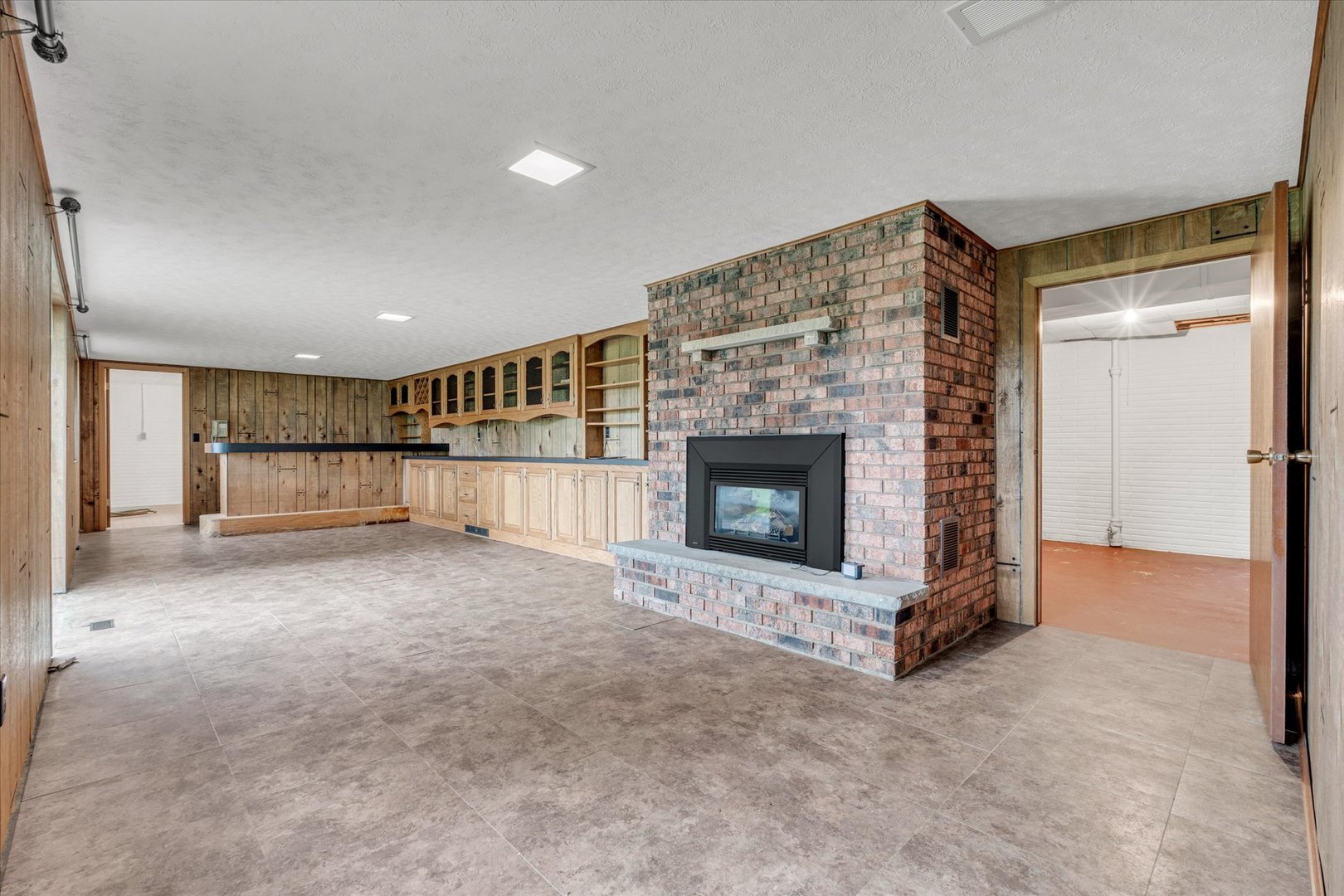 11822 3rd Street Milan, IL 61264 - Photo 36 of 45