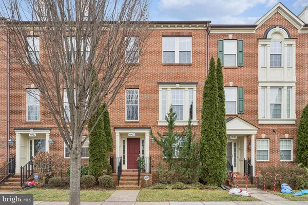 $2,800 | 8915 Amelung Street, Frederick, MD 21704