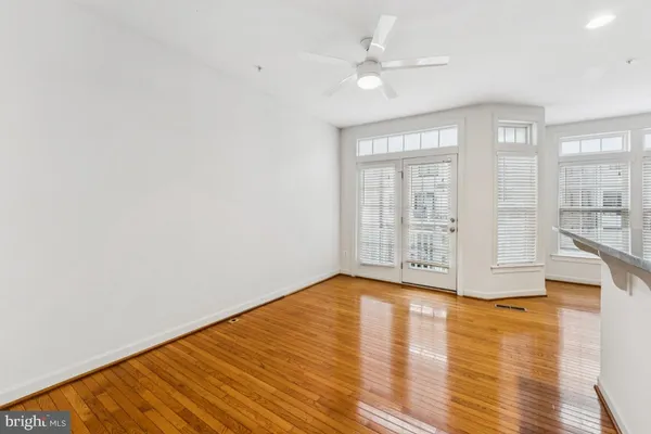 $2,800 | 8915 Amelung Street, Frederick, MD 21704