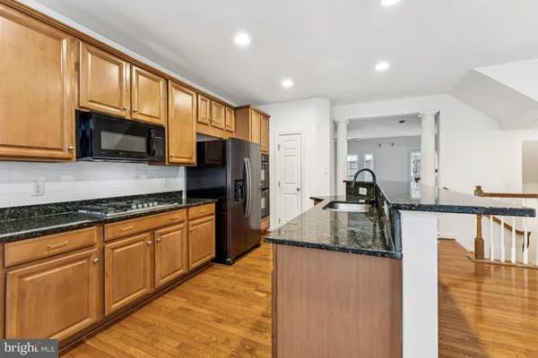 $2,800 | 8915 Amelung Street, Frederick, MD 21704