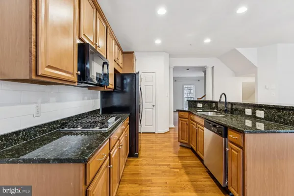 $2,800 | 8915 Amelung Street, Frederick, MD 21704