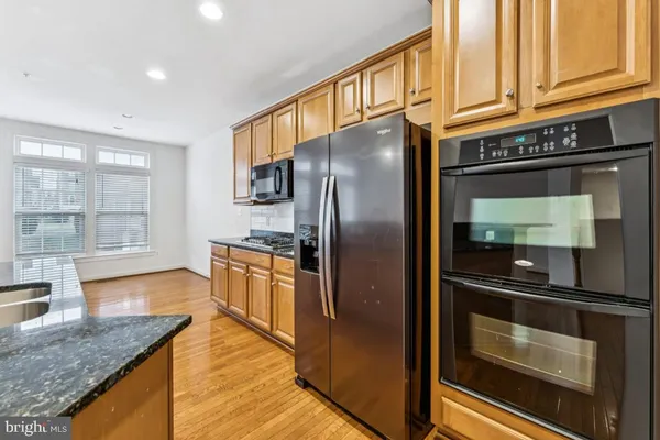 $2,800 | 8915 Amelung Street, Frederick, MD 21704