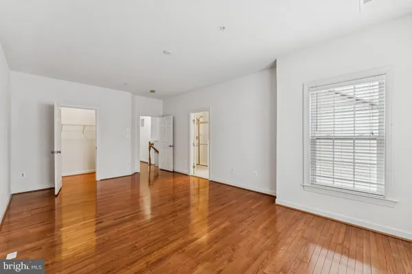 $2,800 | 8915 Amelung Street, Frederick, MD 21704