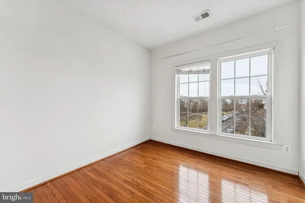 $2,800 | 8915 Amelung Street, Frederick, MD 21704