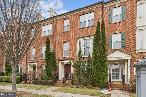 $2,800 | 8915 Amelung Street, Frederick, MD 21704