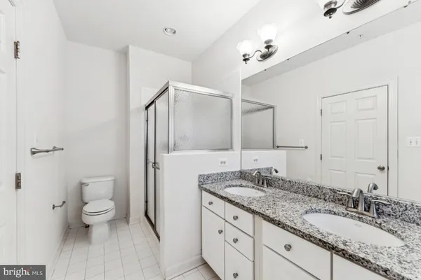 $2,800 | 8915 Amelung Street, Frederick, MD 21704