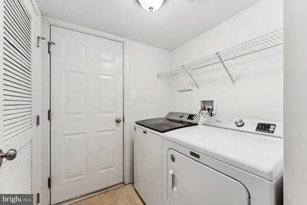 $2,800 | 8915 Amelung Street, Frederick, MD 21704